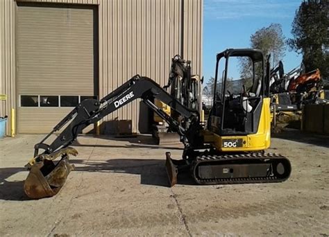 mini excavator for sale seattle|mini excavator for sale perth.